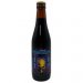 Struise Black Damnation 31... 