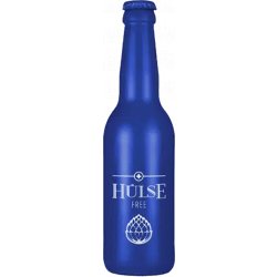 Falken Hülse Free Falken Hülse Free