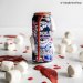 Imprint Beer Co. Schmoojee Puffsicle [Raspberry Double Marshmallow] [Pre-Order] 
