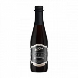 The Bruery Black Tuesday Blender The Bruery Black Tuesday Blender