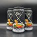 Frexi Tom Yum Beer Can 4pk 