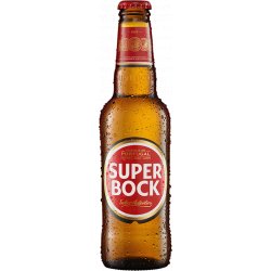 Super Bock Group Super Bock Super Bock Group Super Bock