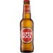Super Bock Lager 5.2% - 24 x 33 cl Super Bock Lager 5.2% - 24 x 33 cl
