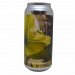 Arpus - Pineapple Berliner Weisse 