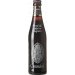 Corsendonk Pater Dubbel 7.5% - 24 x 33 cl MW 