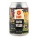 Davo Tripel Weizen Davo Tripel Weizen