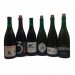 Lambic Selection March 2025... Lambic Selection March 2025...