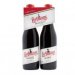 Liefmans Kriek brut fruitbier Liefmans Kriek brut fruitbier