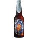 Unibroue La Fin du Monde 9% - 24 x 34.1 cl 