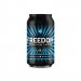 Freedom Lager 330ml Cans Freedom Lager 330ml Cans