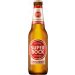 Super Bock Unfiltered 4.7% - 18 x 33 cl Super Bock Unfiltered 4.7% - 18 x 33 cl