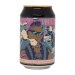 Cervisiam Bounty Hunter  Pastry Stout 
