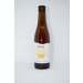 Hop-In Bierwinkel Mist Wild Ales Heritage Hop-In Bierwinkel Mist Wild Ales Heritage