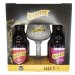 Kasteel Fruit Beer Gift Pack 