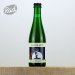 Cantillon Gueuze (375ml) 