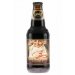 Founders Brewing Breakfast Stout 