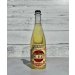 Wildcraft Ciderworks - Rome Beauty Single-Varietal (500 mL) Wildcraft Ciderworks - Rome Beauty Single-Varietal (500 mL)