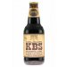 Founders Brewing KBS Founders Brewing KBS