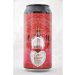 Vault City Love Potion Lattina 44cl 
