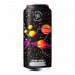Les Intenables Les Intenables - Cosmic Series 2025 – El Dorado - 8,0% - 44cl - Can 