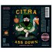 Against the Grain Citra Ass Down 16 oz. Can Against the Grain Citra Ass Down 16 oz. Can