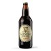Guinness Extra Stout 12 pack22 oz bottles 