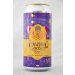 Vault City Golden Goose Eggs Lattina 44cl 