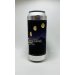 Makemake Moonlighters 4.8% (500ml) Makemake Moonlighters 4.8% (500ml)