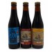 Struise Pannepot Reserva... 