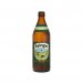 Ayinger Fruhlingsbier Spring Lager 50Cl 5.5% 