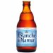 Blanche De Namur 33Cl 