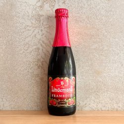 Lindemans Framboise