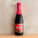 Lindemans - Framboise Raspberry Lambic 355ml 