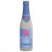 Delirium Tremens 