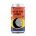 Fuerst Wiacek Over The Moon New England IPA Fuerst Wiacek Over The Moon New England IPA