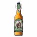 Kapuziner Weizenbier Hefe 5,4% 500 ml 