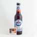 Schneider Weisse TAP 3 Sin Alcohol 0,5% 33cl 