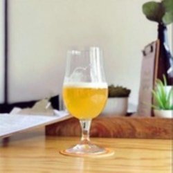 Two Flints Brewery Dripping In... Riwaka