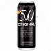 5.0 Original  Pils Beer 