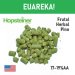 LUPULO EUREKA! X 100 GRS. 