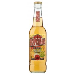 Desperados Original