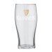 Guinness Pint Glas - 6 x 40 cl 