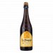 La Trappe Blonde 6,5% 750 ml 