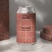 Slow Lane Brewing - Twofold Belgian Dubbel 
