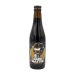 De Meester Dark Master Imperial Stout De Meester Dark Master Imperial Stout