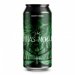 Hoppy Road Minas Morgul Triple NEIPA... - 44 cl 