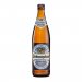 Weihenstephan Original Helles  Alkoholfrei 0,5% 500 ml 
