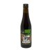 De Meester Grain Master BA Barley WIne De Meester Grain Master BA Barley WIne