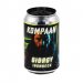 KOMPAAN Dutch Craft Beer Company - Giorgy Ironneck - Foreign Legion 2023 KOMPAAN Dutch Craft Beer Company - Giorgy Ironneck - Foreign Legion 2023