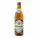 Weihenstephaner Hefeweissbier Alkoholfrei 0,5% 500 ml 